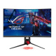 фото Монитор 27" ASUS Gaming ROG Strix XG27WQ