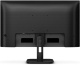 фото Монитор 23,8" Philips 24E1N2100A в Омске