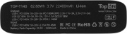 фото Аккумулятор TopOn TOP-T140