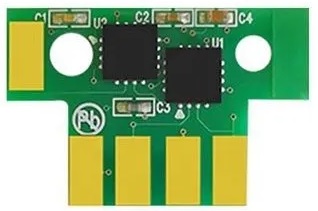 

Запчасть ELP ELP-CH-LCS421Y-5K Чип Lexmark CS421dn/CS431dw/CS521dn/CS622de/CX421adn/522ade/CX622ade/CX625 (78C5XY0) Yellow, 5K, ELP-CH-LCS421Y-5K