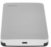 фото Внешний корпус UGREEN CM300