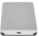 фото Внешний корпус для HDD SATA 2.5” UGREEN CM300 в Ростове-на-Дону