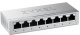 фото Коммутатор  ZYXEL GS-108B v5 в Воронеже