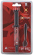 фото Термопаста  Thermalright TFX-12.8G в Перми