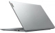 фото Ноутбук  Lenovo IdeaPad 1 15IGL7 в Уфе 15.6 ", Celeron, 8 Гб RAM, 256 Гб SSD, UHD Graphics 600, Серый