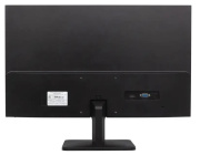 фото Монитор Lightcom V-Plus