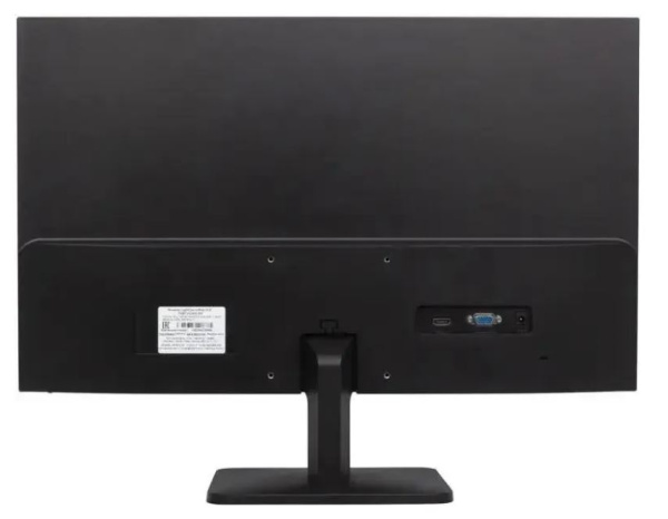 фото Монитор  Lightcom V-Plus в Уфе