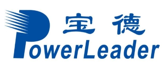 

Блок питания POWER LEADER (HUAWEI) PR1200PS 1200W 1+1 redundant power supply, PR1200PS