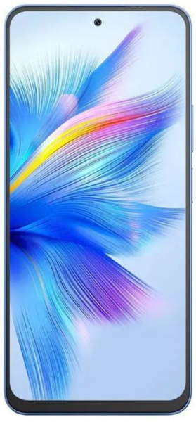 фото Смартфон  Blackview SHARK 9 5G 8/256GB в Перми