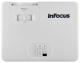 фото Проектор  InFocus IN1006SL в Воронеже