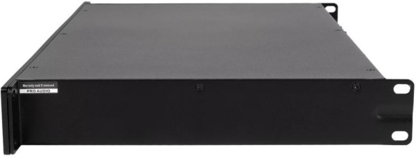 фото Усилитель  INTREND ALS 41300 в Красноярске