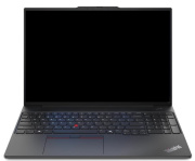фото Ноутбук Lenovo ThinkPad E16 G2