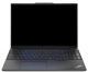 фото Ноутбук  Lenovo ThinkPad E16 G2 в Перми 16 ", Ryzen 5, 16 Гб RAM, 512 Гб SSD, Radeon Graphics, Черный