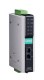 фото Преобразователь  MOXA MGate MB3170I-S-SC в Уфе