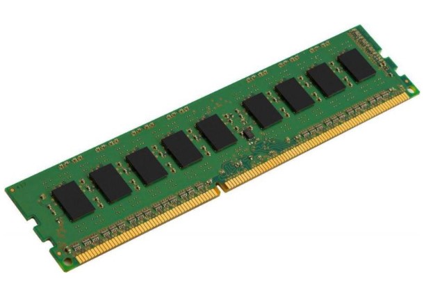 

Модуль памяти DDR4 8GB Foxline FL3200D4U22-8GSE PC4-25600 3200MHz CL22, FL3200D4U22-8GSE