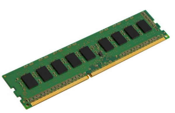 фото Модуль памяти DDR4 8GB Foxline FL3200D4U22-8GSE в Казани