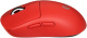 фото Мышь wireless Logitech G PRO X SUPERLIGHT 2 SE в Смоленске