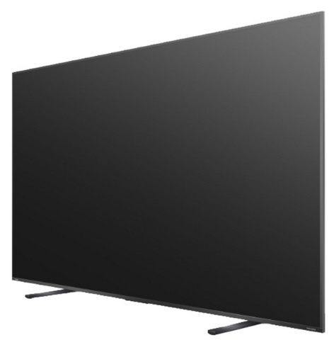 фото Телевизор Toshiba 65Z570SE