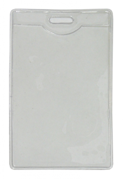 Изображение товара Карман Smartec ST-AC201VP