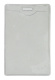 фото Карман  Smartec ST-AC201VP