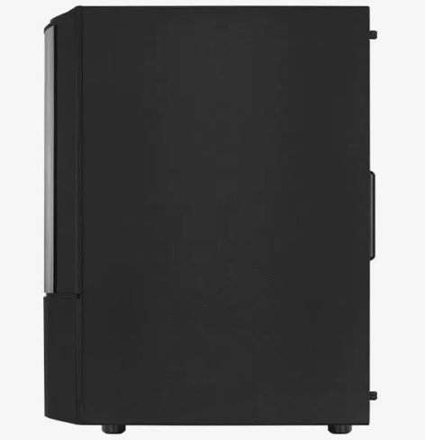 фото Корпус ATX AeroCool Quantum-G-BK-v2 в Уфе