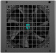 фото Блок питания ATX Deepcool GAMERSTORM PF550X в Санкт-Петербургe