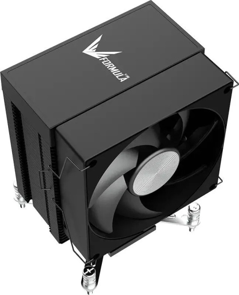 фото Кулер  Formula V ICE BOID 3PSD9 в Волгограде