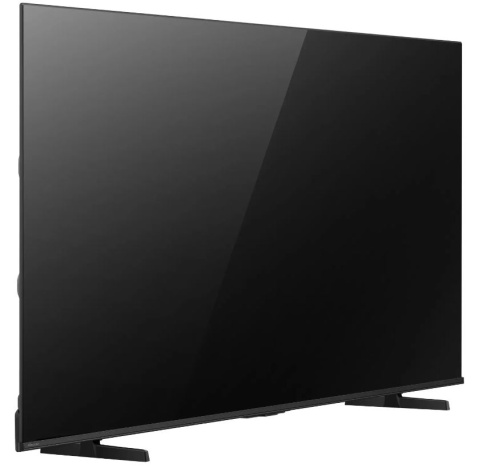 фото Телевизор  Hisense 50E7S RU