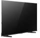 фото Телевизор  Hisense 50E7S RU