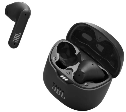 фото Гарнитура wireless JBL TUNE FLEX