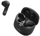 фото Гарнитура wireless JBL TUNE FLEX