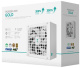 фото Блок питания ATX Deepcool GAMERSTORM PQ1000G WH