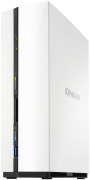 фото Сетевое хранилище QNAP D1 (Rev. B)