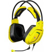 фото Гарнитура A4Tech Bloody G575