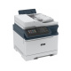 фото МФУ лазерное цветное Xerox С315 в Уфе