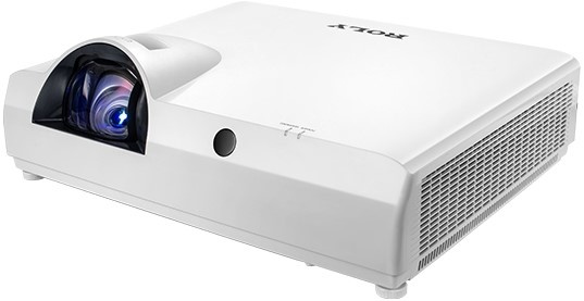 фото Проектор  Roly RL-S600W в Уфе