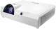 фото Проектор  Roly RL-S600W в Уфе