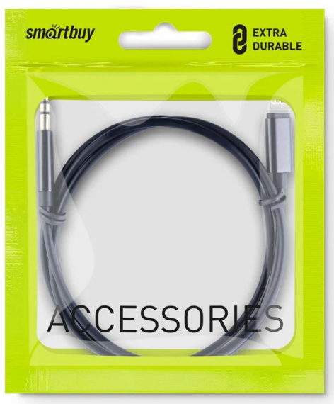 фото Кабель  SmartBuy iK-512-35 в Воронеже