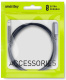 фото Кабель  SmartBuy iK-512-35 в Воронеже