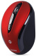 фото Мышь Wireless SmartBuy 612AG в Омске