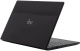 фото Ноутбук iRu Tactio 15ALGR 15.6" (Intel Core i5, 16Гб DDR4, SSD 512 Гб, UHD Graphics, Без ОС) Черный [2173257]