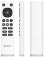 фото Телевизор  TopDevice TDTV43CS08U_WE