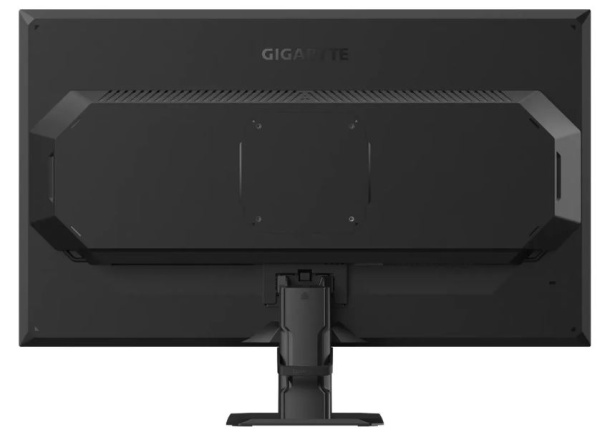 фото Монитор 27" GIGABYTE GS27F в Екатеринбурге