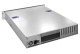 фото Корпус серверный 2U Exegate Pro 2U550-HS08/1U-1000ADS в Санкт-Петербургe