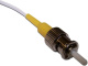 фото Пигтейл  MDX MDX-pig-ST/1-S в Уфе