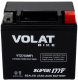 фото Батарея  VOLAT YTZ7S(MF)Volat в Санкт-Петербургe