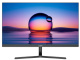фото Монитор 27" CBR Q27F100 в Красноярске