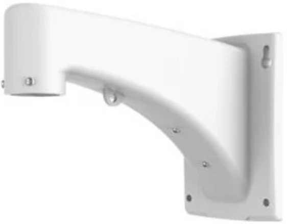 

Кронштейн настенный UNIVIEW TR-WE45-A-IN для PTZ купольных IP камер, 216мм x 141мм x 314мм, алюминиевый сплав, TR-WE45-A-IN