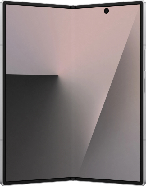 фото Смартфон  Samsung Galaxy Z Fold7 12/512GB в Уфе