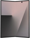 фото Смартфон  Samsung Galaxy Z Fold7 12/512GB в Уфе